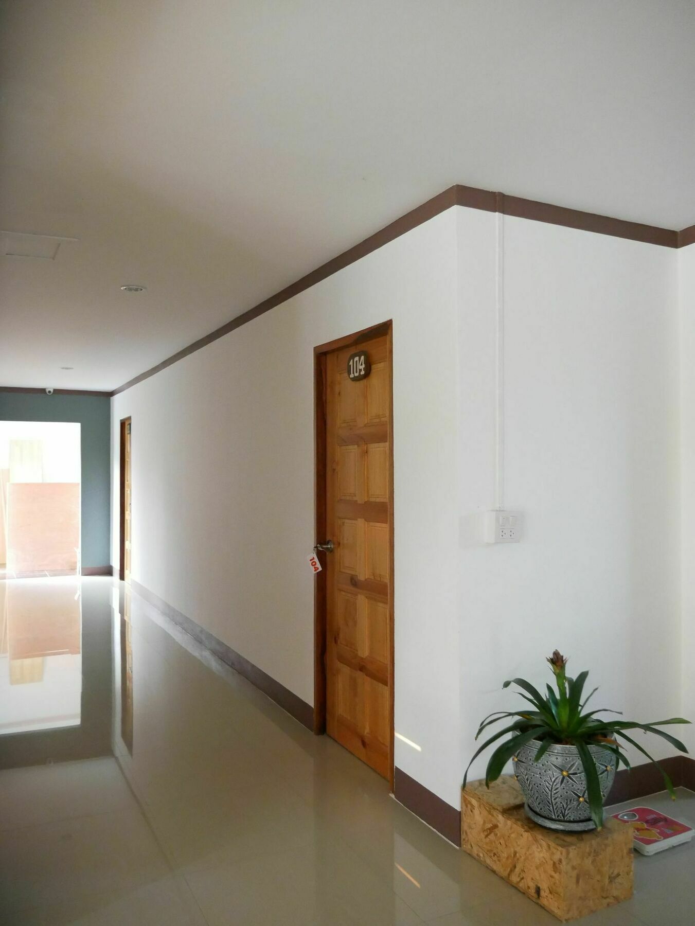 Jumpa Resort Hotel Пхитсанулок Экстерьер фото
