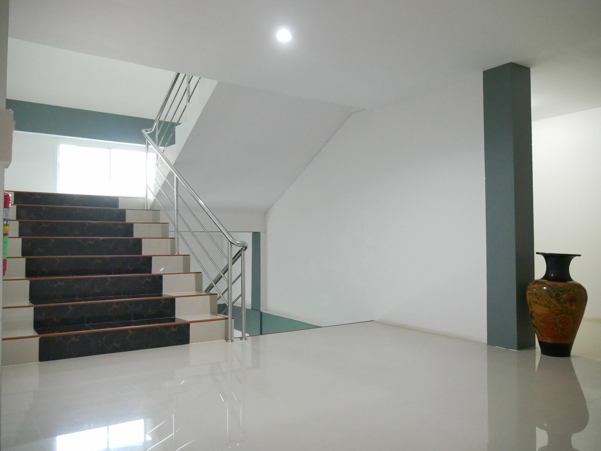 Jumpa Resort Hotel Пхитсанулок Экстерьер фото